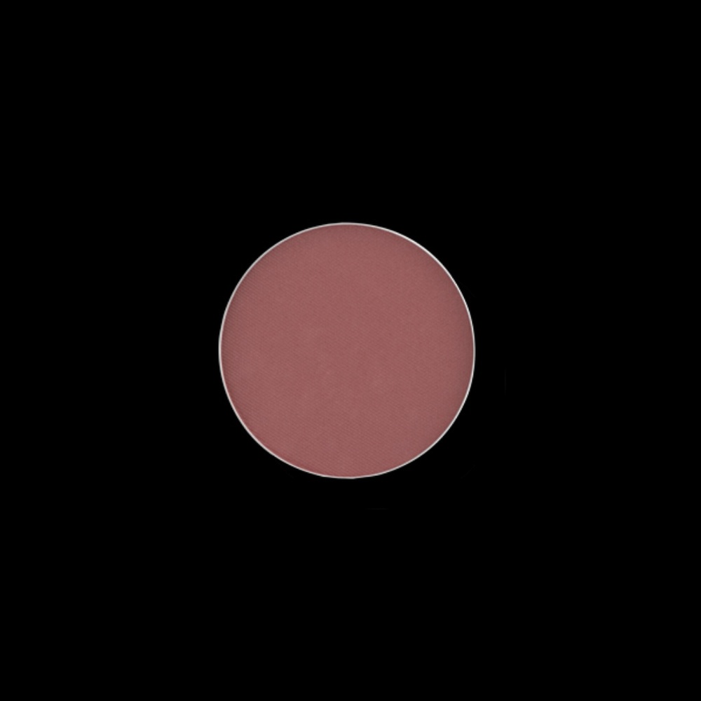 Ofra - Blush Melon 4g Pan Refill